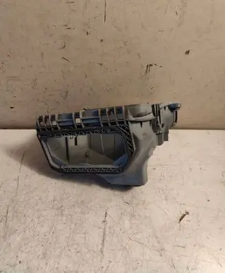 Audi A4 S4 B8 8K Fuse box set 8K1907355