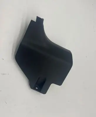 Toyota Camry VIII XV70 Front sill trim cover 6210206200
