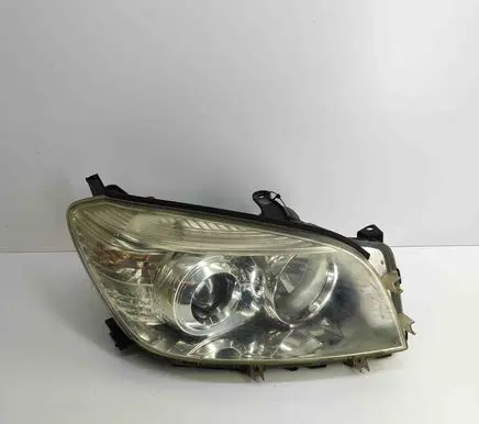 Toyota RAV 4 (XA30) Headlight/headlamp 8113042311