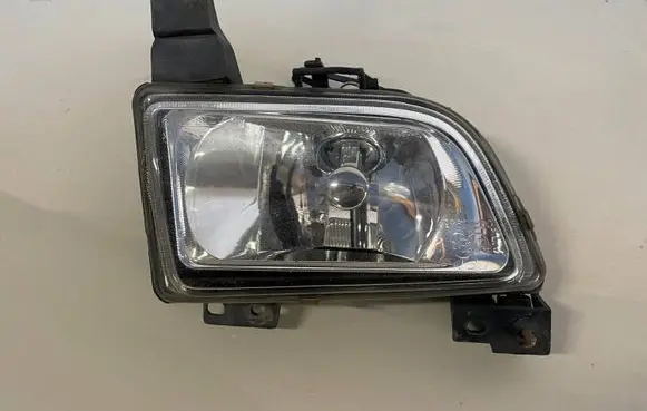 Mazda 323 F Front fog light 19-5269