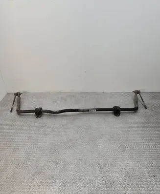 KIA Sportage Front anti-roll bar/sway bar 54810D3000 F03061021116