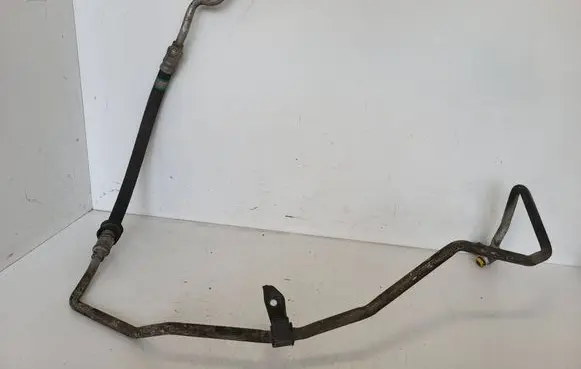 BMW 3 E90 E91 Air conditioning (A/C) pipe/hose 6928597