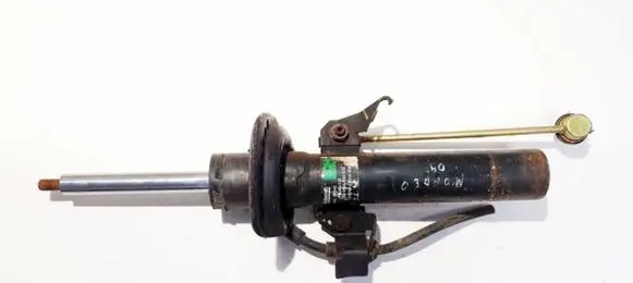 Ford Mondeo Mk III Front shock absorber/damper 824904000429 1s7w-18045-bm