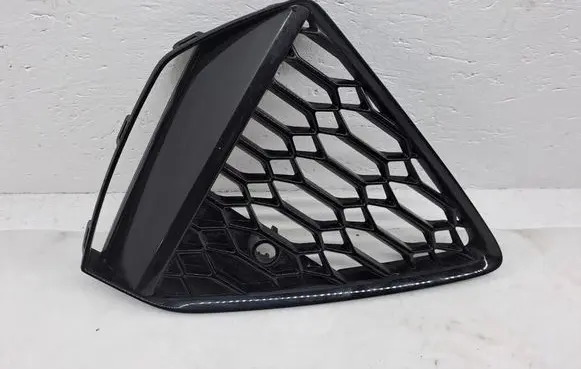 Audi RS7 C8 Front grill 4K8807681
