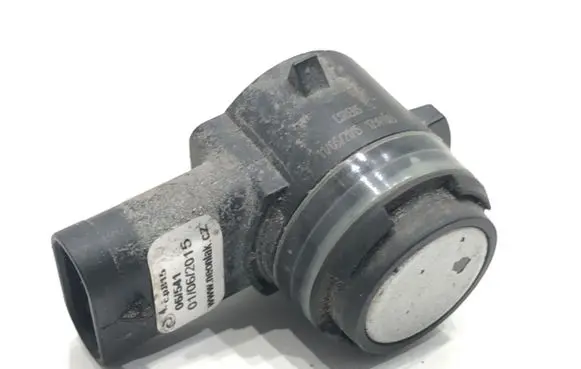 Volkswagen Golf VII Parking PDC sensor 5Q0919275B