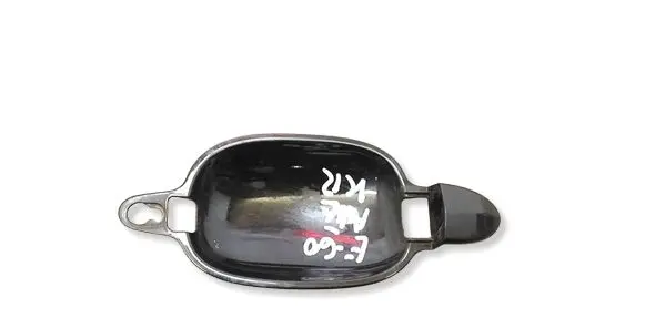 BMW 5 E60 E61 Rear door handle cover 