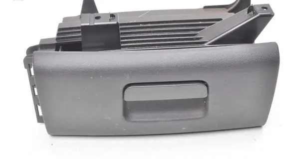 Volkswagen T-Roc Glove box 5NA882600
