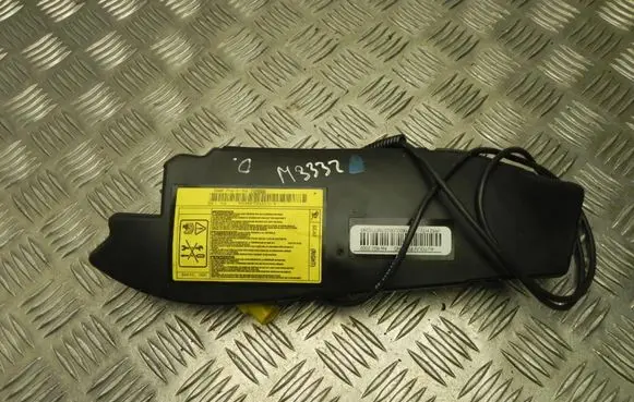 Mini One - Cooper Cabrio R52 Side airbag 7120500 M3332
