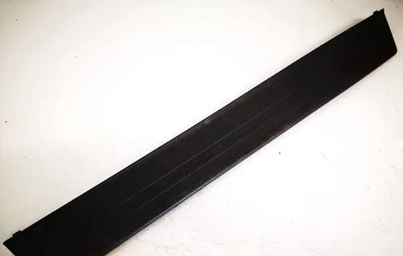 Subaru Legacy Front sill trim cover 94060aj060