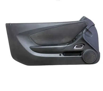 Chevrolet Camaro Front door card panel trim 22808175 20955380