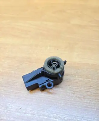 Volvo XC70 Air quality sensor 6G9N19C734AB