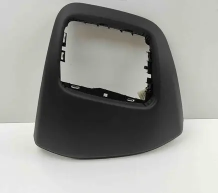Land Rover Range Rover Sport L494 Head up display trim JPLA043C54A
