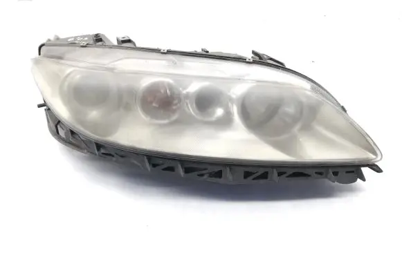 Mazda 6 Headlight/headlamp F014003903