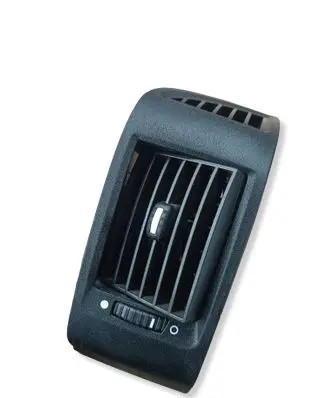 Peugeot Boxer Dashboard side air vent grill/cover trim LS385822 ST44762