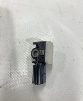 Subaru Outback (BS) Airbag deployment crash/impact sensor 98237AL00A