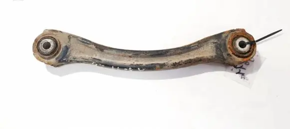Mercedes-Benz C W203 Rear upper control arm/wishbone