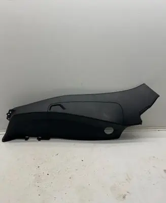 Renault Megane IV Other interior part 769187673R