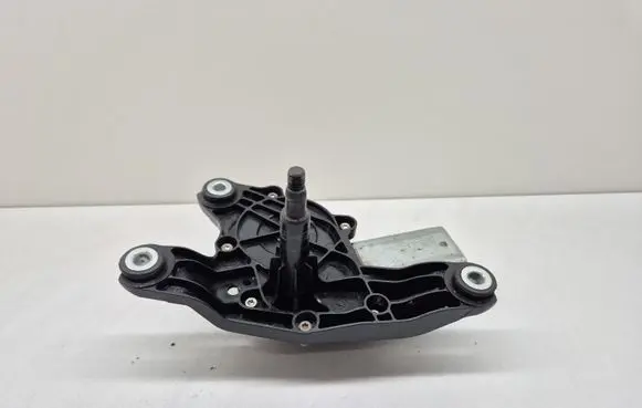 BMW X1 E84 Rear window wiper motor 2990856