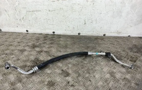 Mitsubishi Eclipse Cross Air conditioning (A/C) pipe/hose HFC134A15LP