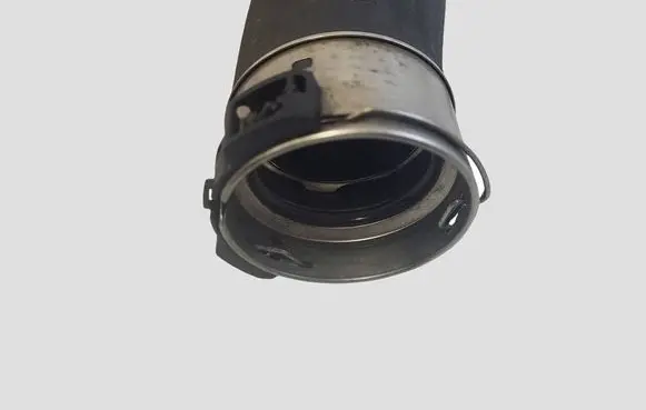 BMW 1 F20 F21 Intercooler hose/pipe S21108A
