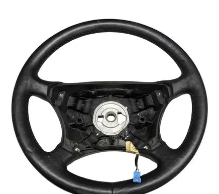 Mercedes-Benz S W220 Steering wheel A2204601603 2204601603