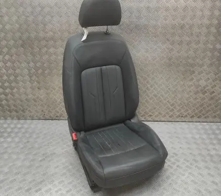Audi e-tron Front driver seat 4K0881105K