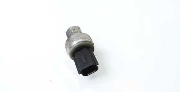 Ford Fiesta Air pressure sensor BT4319D594AA 7344B05MX7 AK3NA