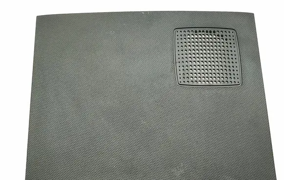 Ford Mustang Mach-E Panel trim LJ8BR044F58B