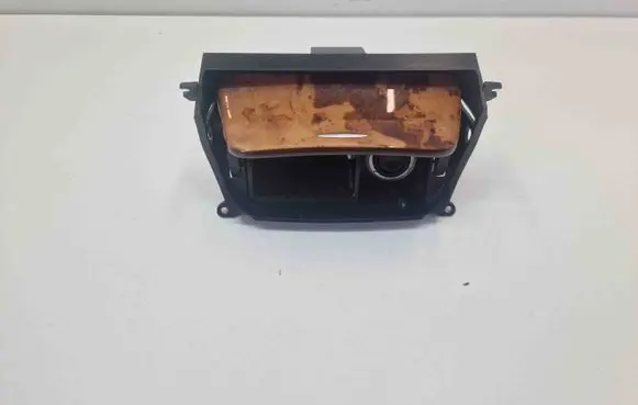 Mercedes-Benz SL R230 Car ashtray A2308100030 2308100030