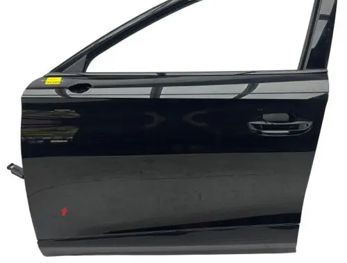 Cupra Formentor Front door 5FF831051A LY9T