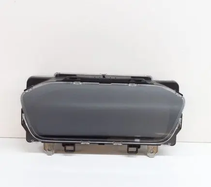 Volvo XC40 Speedometer (instrument cluster) 769168010U T0449592