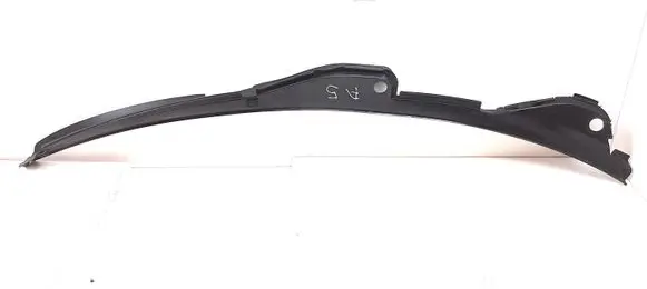 Audi A5 8T 8F Wiper trim 8K1819403