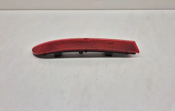Mercedes-Benz Sprinter W907 W910 Rear tail light reflector A9108204800