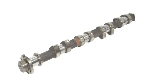 BMW 7 E32 Camshaft 11311736133 1736133 11311736132