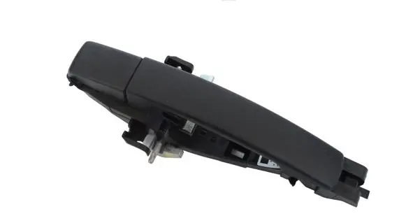 Lexus IS III XE30 Rear door exterior handle AH2224994BC