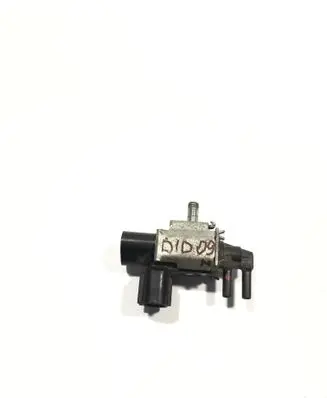 Mitsubishi Outlander Turbo solenoid valve K5T46494