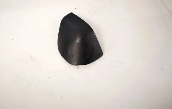 Ford Focus Other interior part