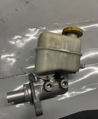 Jeep Cherokee Master brake cylinder 791466