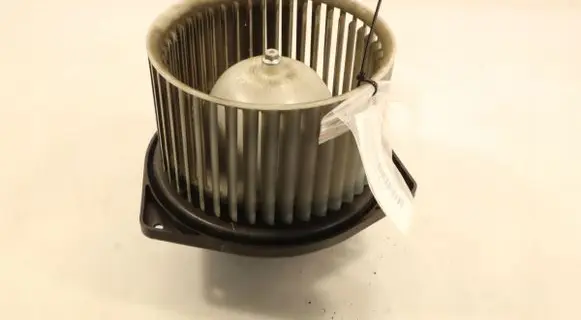 Mitsubishi Outlander Heater fan/blower 7802A277