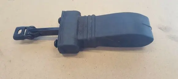 Audi A4 S4 B8 8K Rear door check strap stopper 8K0839249C 8K0839267B
