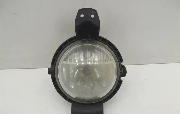 Mini Cooper Countryman R60 Front fog light 9802163