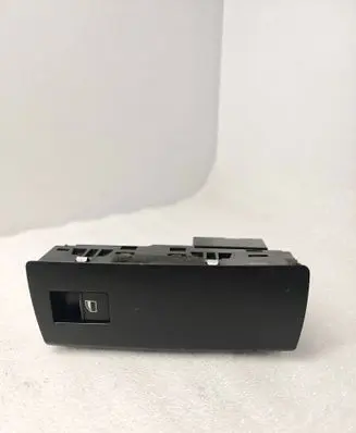 BMW X5 E53 Electric window control switch 6916601 0146K HW01SW03
