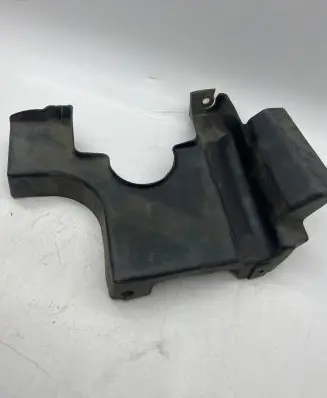 Lexus IS III XE30 Engine splash shield/under tray 5144330141 3917