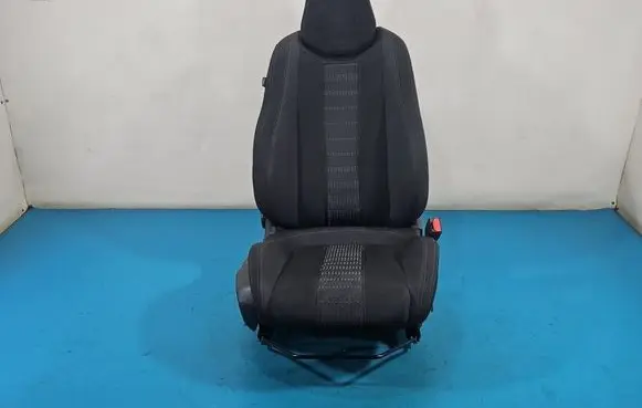 Peugeot 308 Front passenger seat IMPRK1596427
