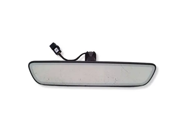 Toyota C-HR II Rear view mirror (interior) 878400W460