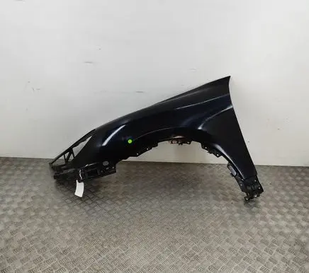 Porsche Cayenne (92A) Fender 95850303100