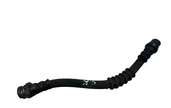 Peugeot 3008 II Brake line pipe/hose 
