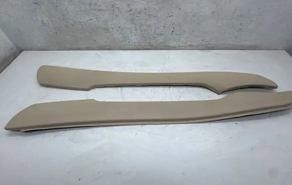BMW X5 F15 Centre console side trim front 105067470C
