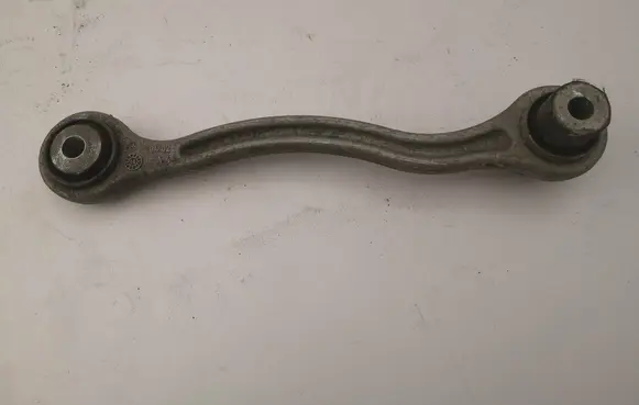 Mercedes-Benz E W212 Rear control arm A20402