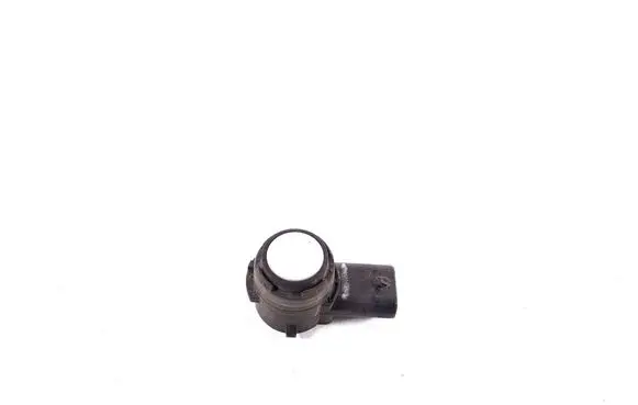 Audi A6 S6 C8 4K Parking PDC sensor 5Q1919275B